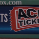 Illustration for article titled Joel Hanrahan Fastball Punctures Hole In Sign
